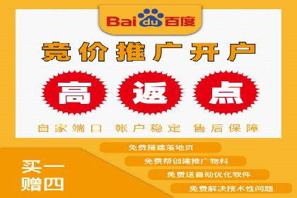百度推广关键词选择技巧与成功案例解析