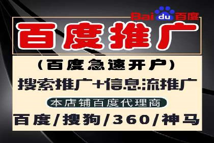 电商信息流推广策略：案例分析及优化